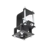 Chief C-Clamp Universal TV Movie Projector Pipe/Structure Interface Mount NEW