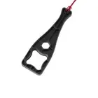 Screw Loosener for GoPro HERO 13/12/11/10/9/8/7/6/5/4/3/MAX/Session