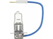 Front Fog Light Bulb Philips 13DQWR91 for Smart Fortwo 2005 2006 2007 (for: Smart)