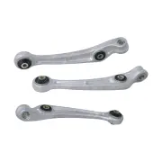 Left Front Lower Front Control Arm for Audi A5 8T 12/07-01/12 Without Ball Joint