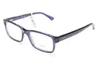 VOGUE VO5013 2750 Optical Frame Prescription Eyeglasses Rx Full Rim Frames