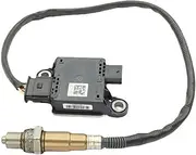 Nitrogen Oxide Sensor NOX Oxygen Sensor Particulate Matter Sensor PM Sensor for Isuzu 8975394320 1277023584 0281008270 0281008271 Nox Oxygen Sensor
