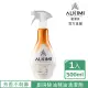 【Alkimi 愛潔美】廚房除油精油清潔劑500ml ~ 葡萄柚+茶樹(溫和去污.精油配方)