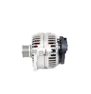 Bosch Alternator for Fuso Canter 815/816 LWB FEB71 3.0L Diesel 110kW 11/2011-2026