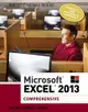 Microsoft Excel 2013: Comprehensive 1/e Freund、Jones、Starks 2013 Cengage