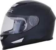 AFX FX-99 Full Face Helmet Magnetic