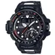 CASIO G-SHOCK潛水領航太陽能GPS運動腕錶/GWN-Q1000MC-1A