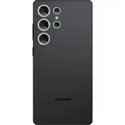 Case-Mate Aluminium Ring Lens Protector for Galaxy S25 Ultra (Twinkle)