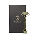 Rawls Facial Massager Jade Roller For All Skin Types 200gm