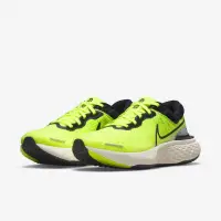 在飛比找蝦皮購物優惠-Nike Zoomx Invincible Run Fk 全