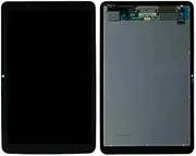 for LG G Pad 10.1inch V930 V935 V940 LCD Display Touch Screen Digitizer Assembly Replacement Parts