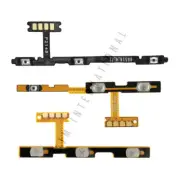 Samsung Galaxy A02S A025/Galaxy A03S A037 Volume Button Power Button Flex Cable
