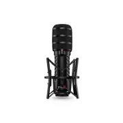 RØDE X XDM-100 Professional USB Dynamic Microphone and Virtual Mixing Solut