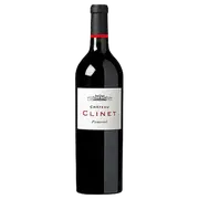Chateau Clinet 2021 - Buy Online | The Wine Collective International Marketplace
