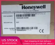 Honeywell 1900GSR-2USB Usb Handheld Barcode Scanner New Fast Shipping