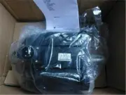 Yaskawa SGMSH-10DCA6H-OY Servo Motor 1PC New Expedited Shipping #