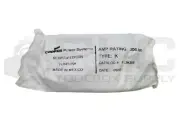 SEALED NEW COOPER FL3K200 FUSELINK 200A TYPE K