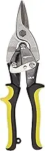 Amazon Basics Straight Cut Aviation Snip