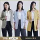 【SST&C.超值限定.】女士 休閒版西裝外套-多款任選