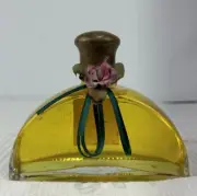 VTG Victorian Vogue Inc Aphrodisia Bath Foam 6.8 OZ SEALED