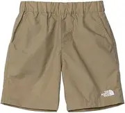 [THE NORTH FACE] Kids Toddler Class Five Shorts