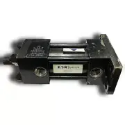 HASG2H V110CR EATON HYDROLINE 3000 PSI N5R-2X2-N1-2-S-P-R-2-2