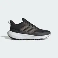 在飛比找蝦皮商城優惠-ADIDAS 跑步鞋 ULTRABOUNCE TR W 女 