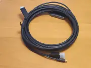 HP Reverb G2 VR 6M Video Cable Virtual Reality Version 1 V1 TPC-B001C L72080-001