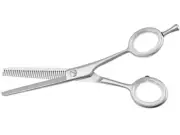Niegeloh Solingen Inox Hair Thinning Scissors 14cm