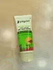 Pilgrim anti acne face wash f/shipping