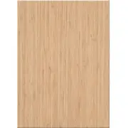 Kaboodle 900mm Bambucha Cut To Measure Benchtop