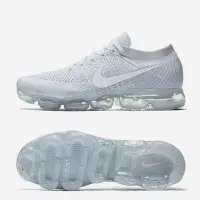 在飛比找Yahoo!奇摩拍賣優惠-【聰哥運動館】Nike Air Vapor Max 大氣墊跑