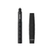 Insta360 85 cm invisible Selfie Stick, black for Men One Size