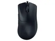 Razer Deathadder V3 Ergonomic Wired Gaming Mouse Rz01-04640100