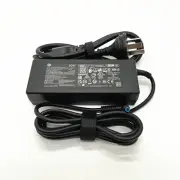 Genuine HP 19.5V 4.62A 90W Charger for ENVY 14 15 17 4.5*3.0mm Power Adpater
