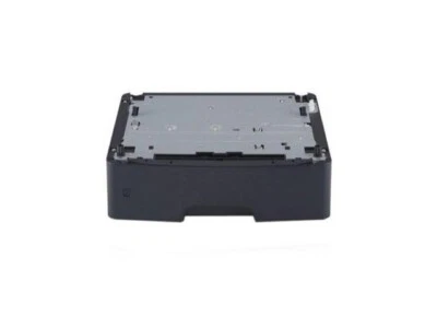 Dell Mono Laser Printer B5460dn/B5465dnf 550-Sheet Tray LOCKABLE 331-9769 XY20W