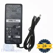 New Original 20V 3.25A AC Adapter&Cord For AOC C27G2U ADPC2065 LCD Monitor