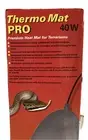 Lucky Reptile Thermo Heat Mat PRO - 40w