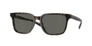 Costa Del Mar Kailano Polarized 201303 Men's Sunglasses Tortoiseshell Size 53