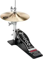 Drum Workshop, Inc. Cymbal Stand (DWCP5500LB)