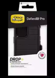 For iPhone 12/13/14/15/Pro/Max/mini Otter Defender Pro Cover Case Multicoloured