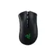 RaZER 雷蛇 DeathAdder V2 Pro 煉獄奎蛇 無線遊戲滑鼠 (6.7折)