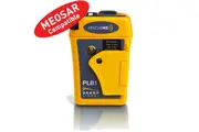 Ocean Signal PLB1 Emergency Position Indicating Radio Beacon