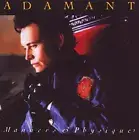 Adam Ant - Manners & Physique [CD]