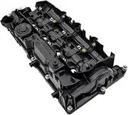 OE 11128581798 11128513755 Radiator Engine Cover Compatible With F20 F21 F23 F22 F87 F30 F80 F34 F31 F33 F83 F32 F82 F36 F10