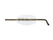 Boat 63V-44361-01 00 Water Tube (S) Yamaha Parsun Outboard T 9.9hp-15hp 2-stroke