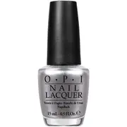 OPI Coca-Cola Limited Edition Turn on the Haute Light Nail Lacquer 15ml