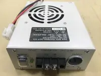 在飛比找Yahoo!奇摩拍賣優惠-變壓器 24V變12V 30A 13.8V  電源轉換器