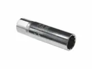 For 2013 BMW 135is Spark Plug Socket 36635RB (for: BMW)