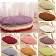 Cute Soft Absorbent Memory Foam Bath Bathroom Floor Shower Love Heart Mat Rug